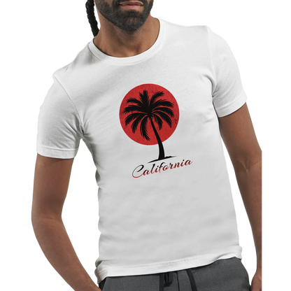 2d6dcda4-97b6-4567-9cf6-60d0bc822f43