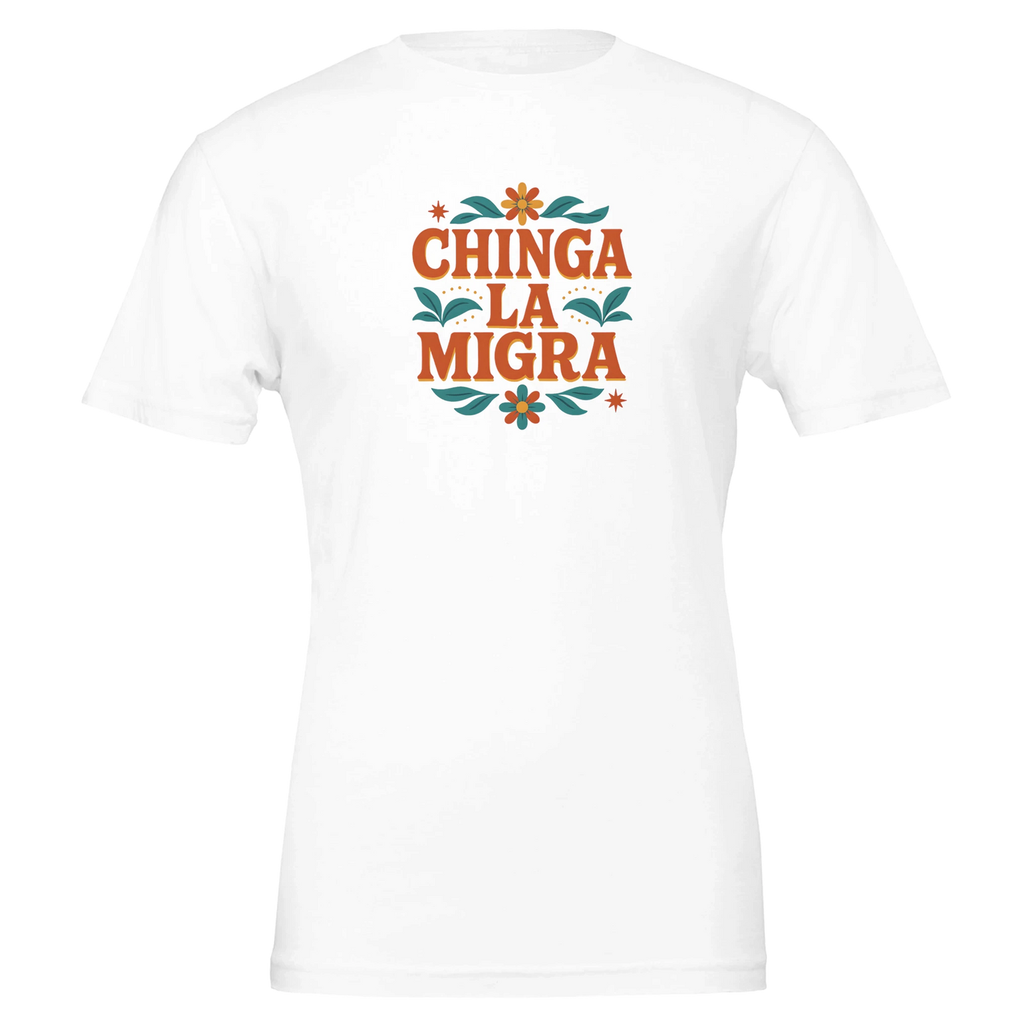 2db37552-50e8-4b71-99a0-cb409e35b3c0