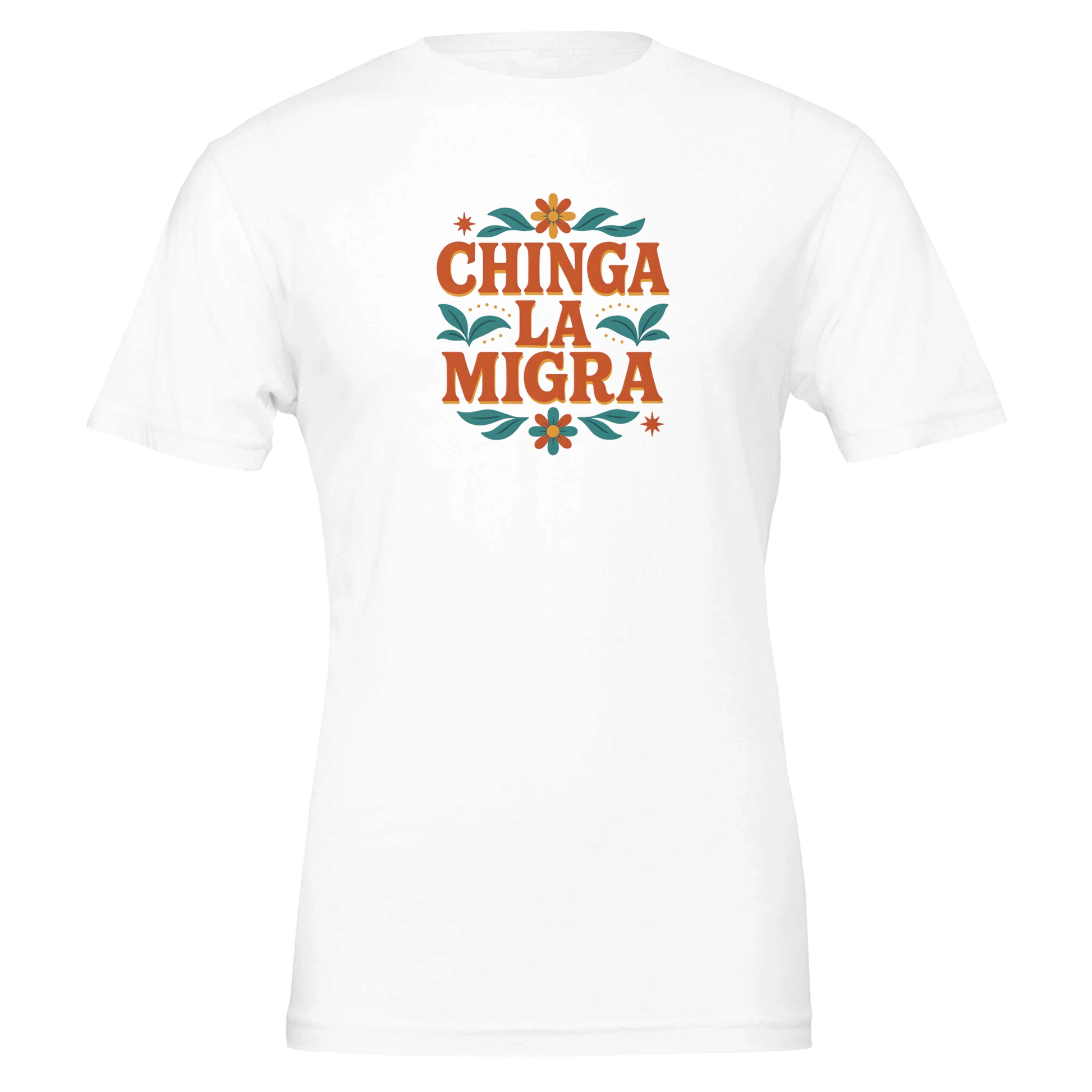 2db37552-50e8-4b71-99a0-cb409e35b3c0