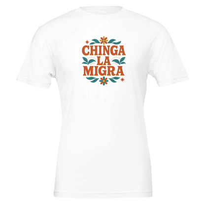 2db37552-50e8-4b71-99a0-cb409e35b3c0