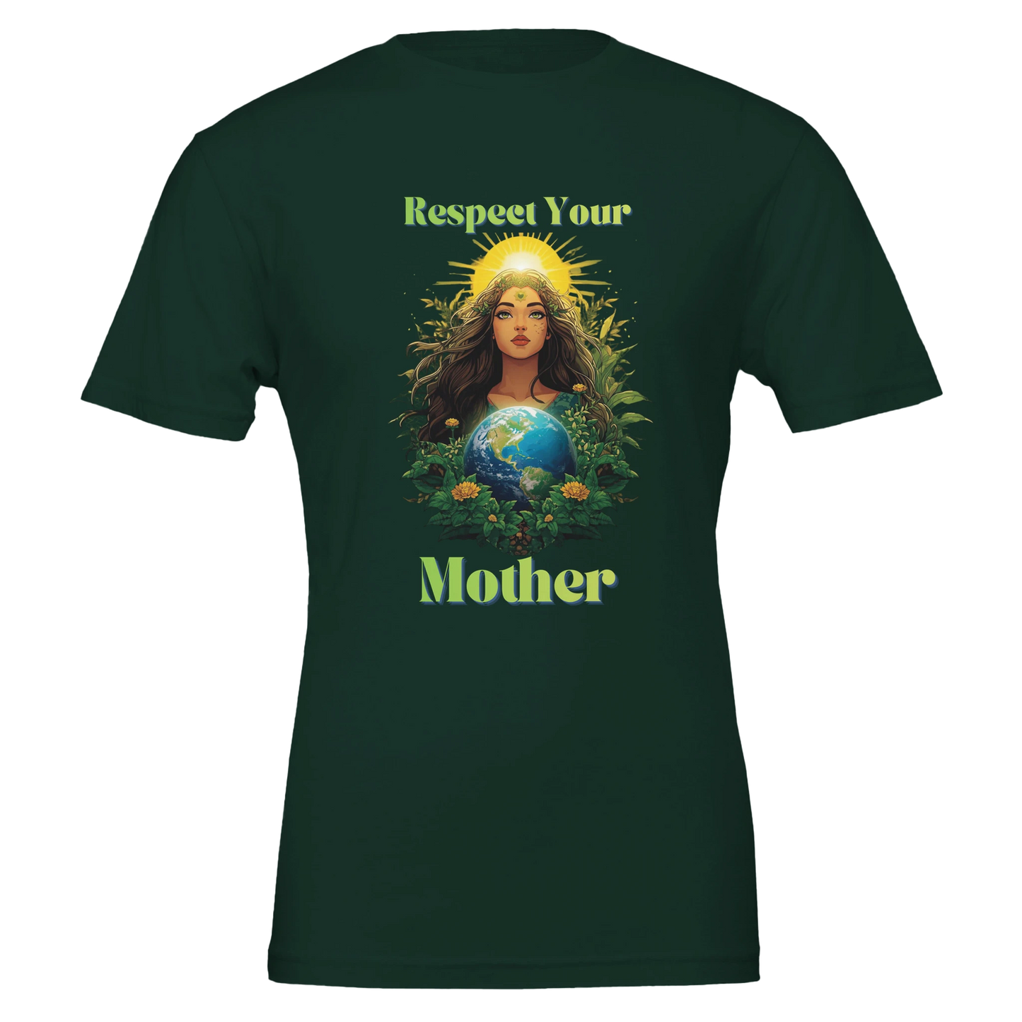 2e25485e-f463-4c00-9fd7-5cc24280f2bc