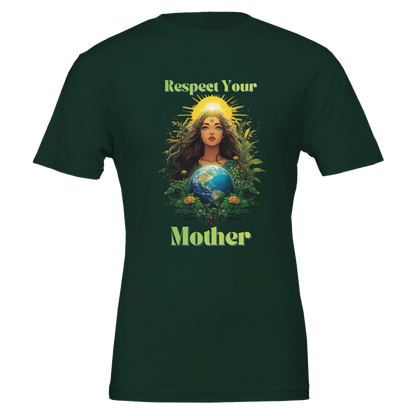 2e25485e-f463-4c00-9fd7-5cc24280f2bc