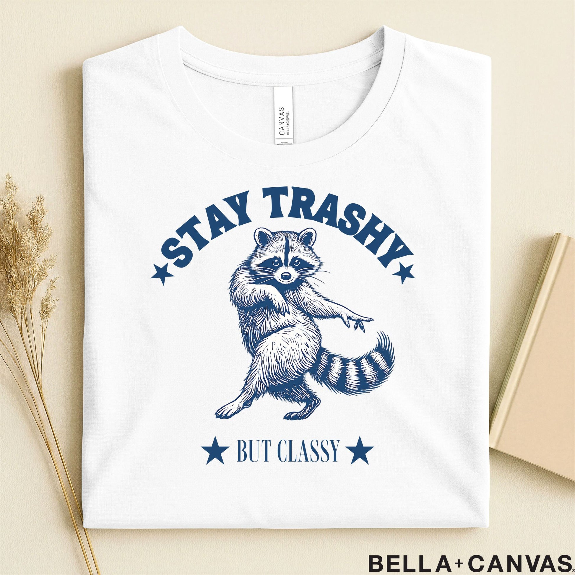 2e38bb28-a938-46b0-b89a-f4cd2a2e85ee