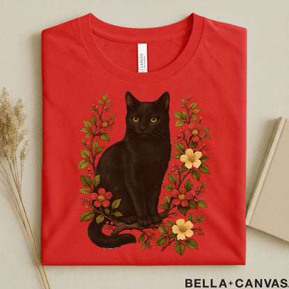 2e624f3a-625b-449e-8278-0eddd17152f4