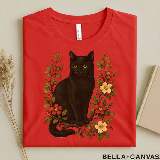 2e624f3a-625b-449e-8278-0eddd17152f4