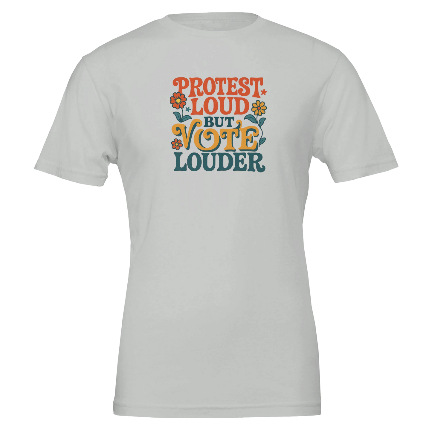 2f267812-8315-466e-a502-d77ced390e04