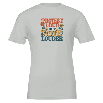 2f267812-8315-466e-a502-d77ced390e04