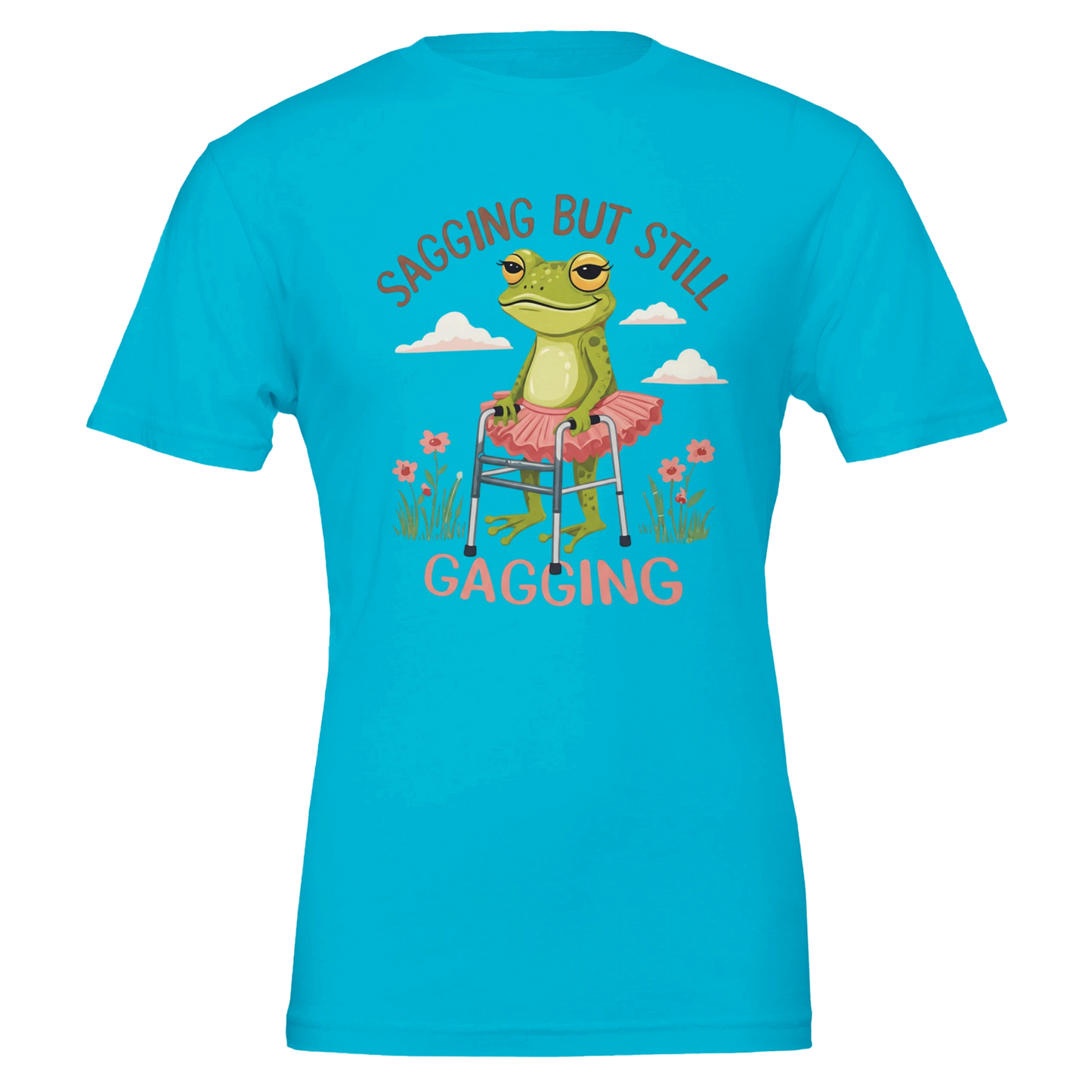 2f93fe2b-a285-43d4-99af-01713ac3774d