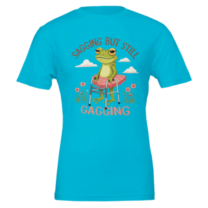 2f93fe2b-a285-43d4-99af-01713ac3774d