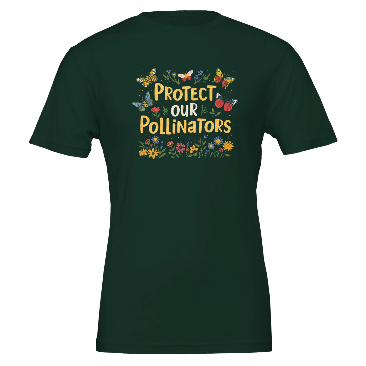 2facbb30-8b7e-4ea1-88f9-042ce63e279d