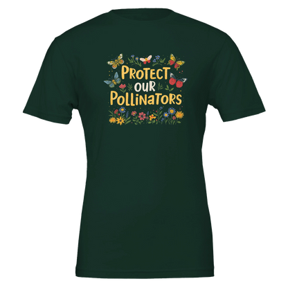 2facbb30-8b7e-4ea1-88f9-042ce63e279d