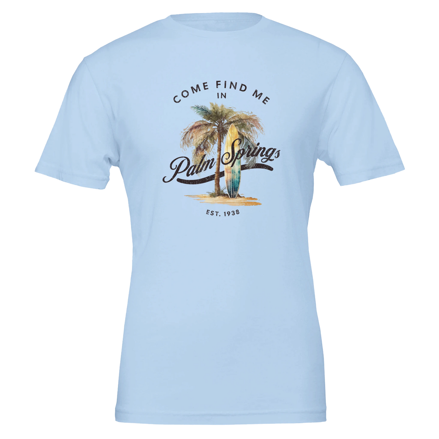 2fdbda20-2c18-4c3b-9059-4ee94412d280