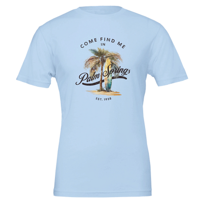 2fdbda20-2c18-4c3b-9059-4ee94412d280