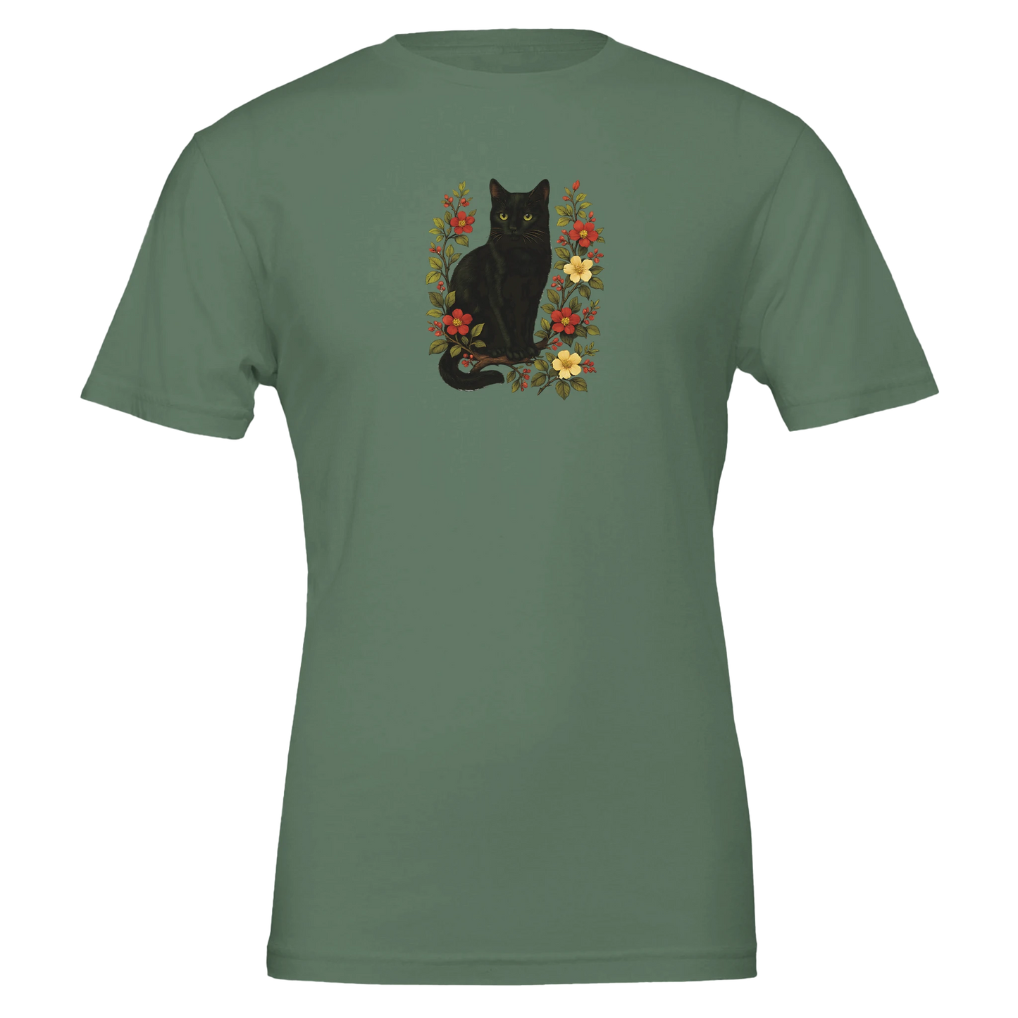 3002384b-924c-42de-9513-6fae1afcf6b4