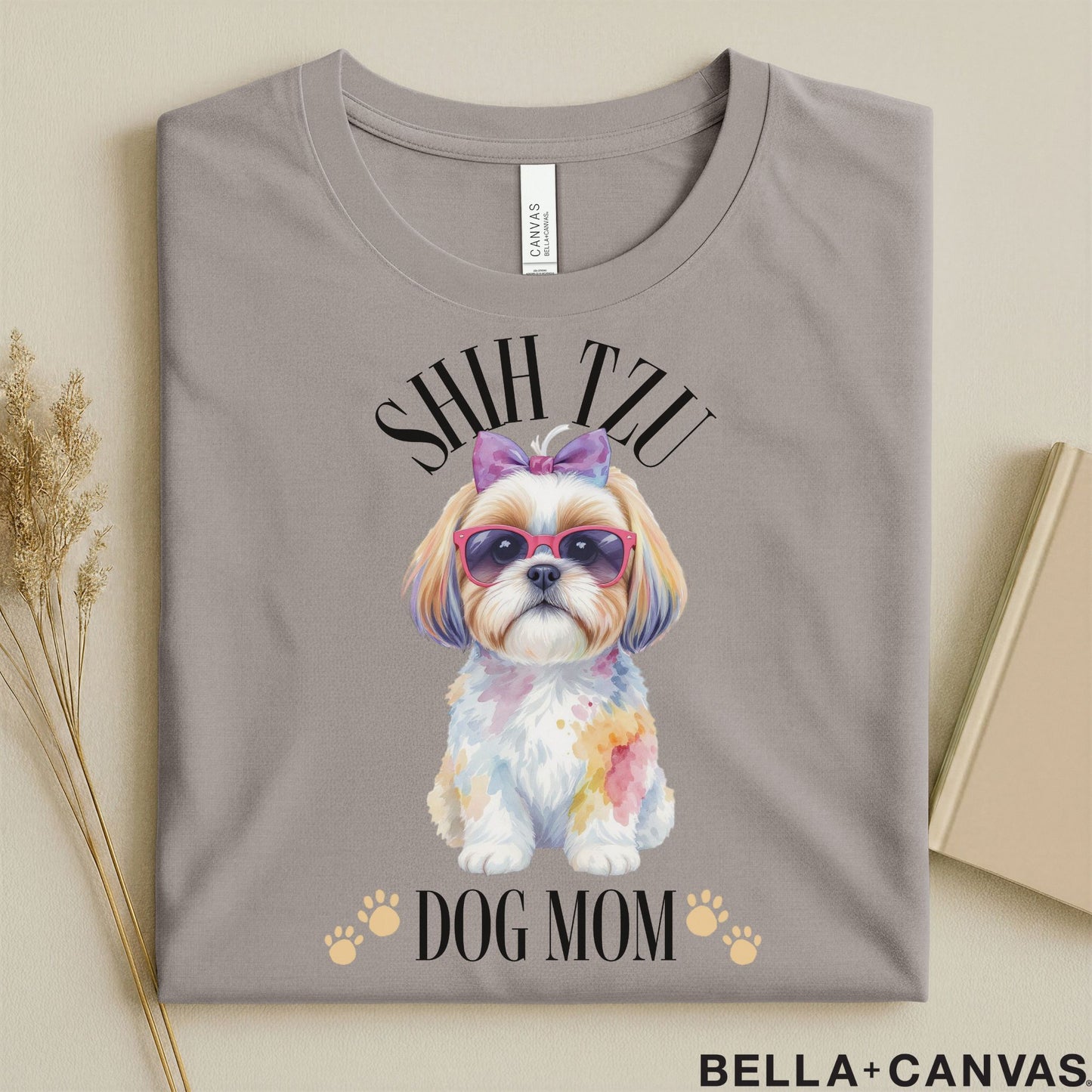 300739a9-0985-410d-88e4-f88dd2aa5b28