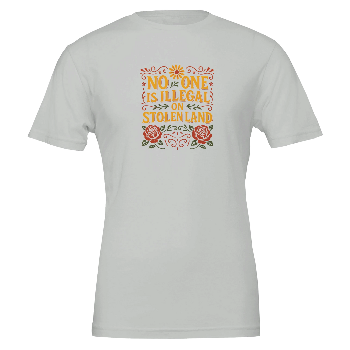 3026fa1d-29df-43b7-ae48-32c7fc2792ed