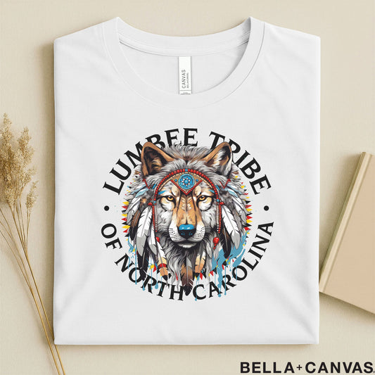 303fa6bb-5f24-461a-9535-f1fb3aa779bd