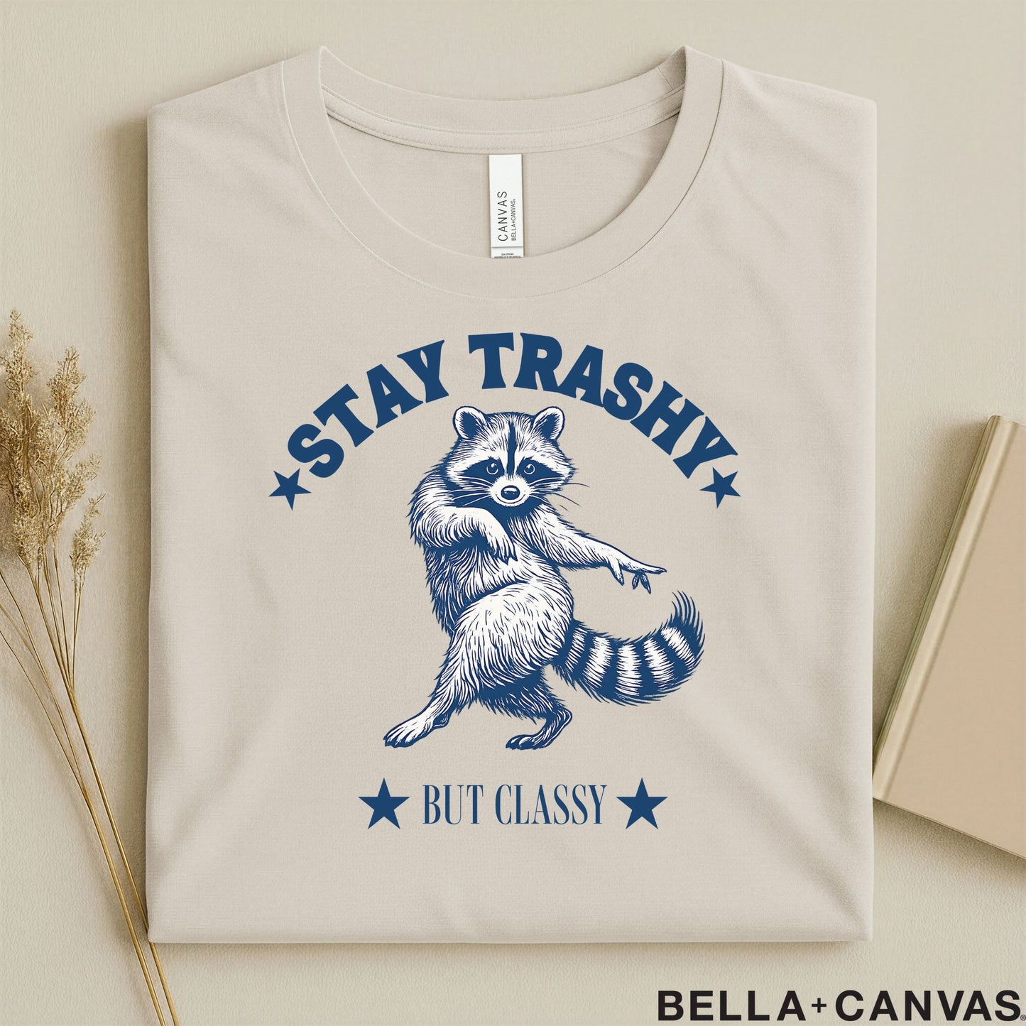 309a27eb-8c22-4c01-9e91-a8fa078c9504