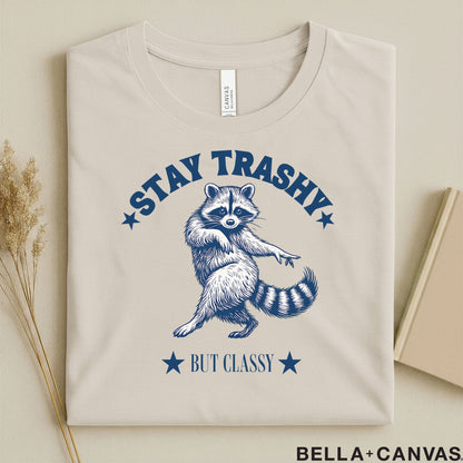 309a27eb-8c22-4c01-9e91-a8fa078c9504