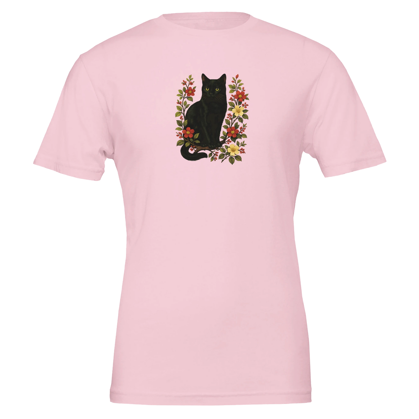 309a9c9b-d57e-4b20-85da-0825bcd5c896