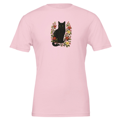 309a9c9b-d57e-4b20-85da-0825bcd5c896