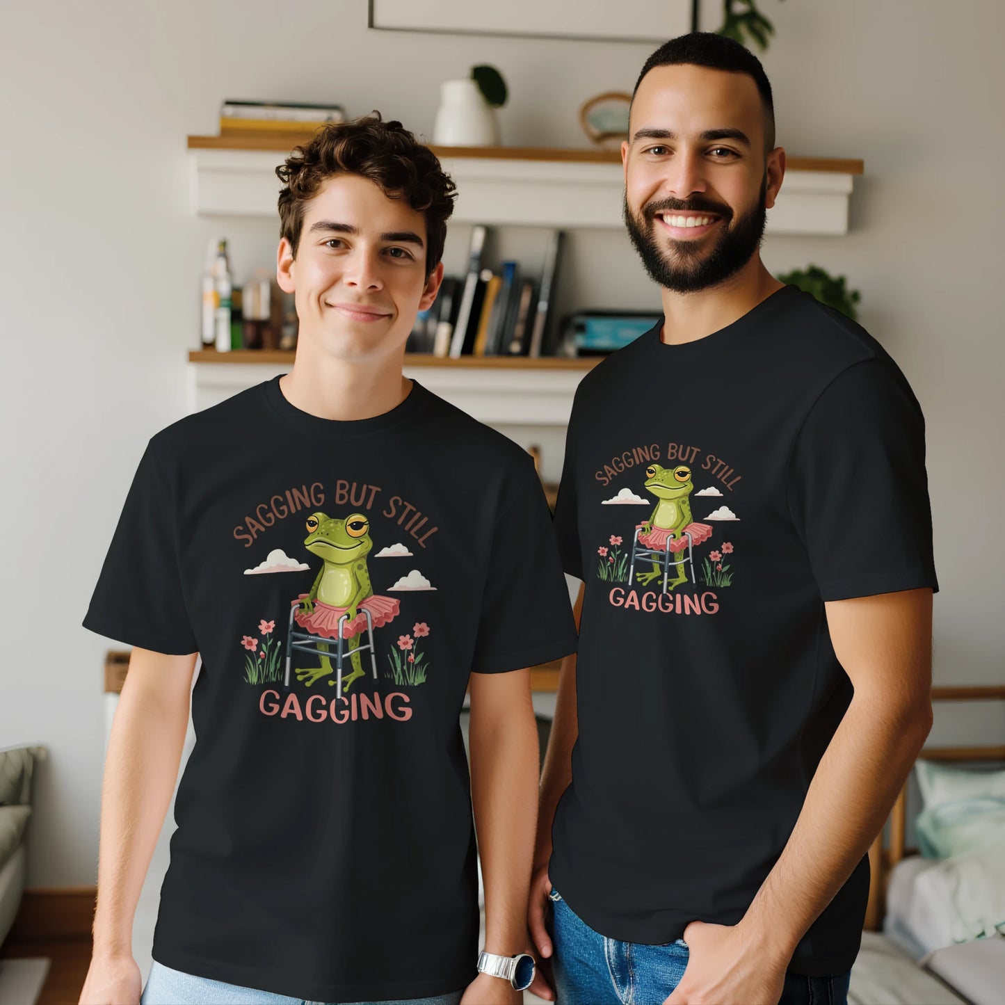 318ac12f-6ce3-482d-ae95-b4ddce5066ea