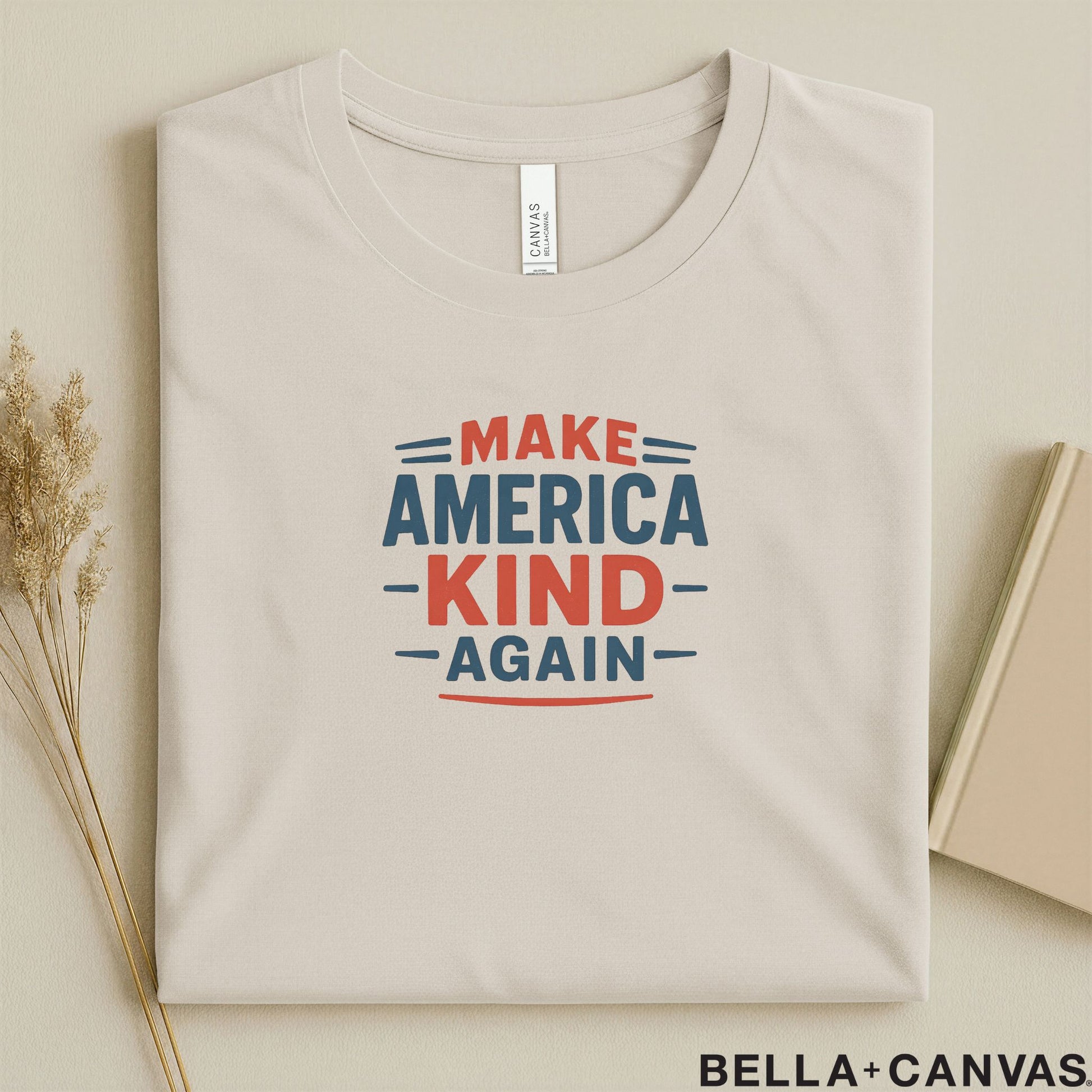 31978445-05c4-4bf3-815f-327531c46e93