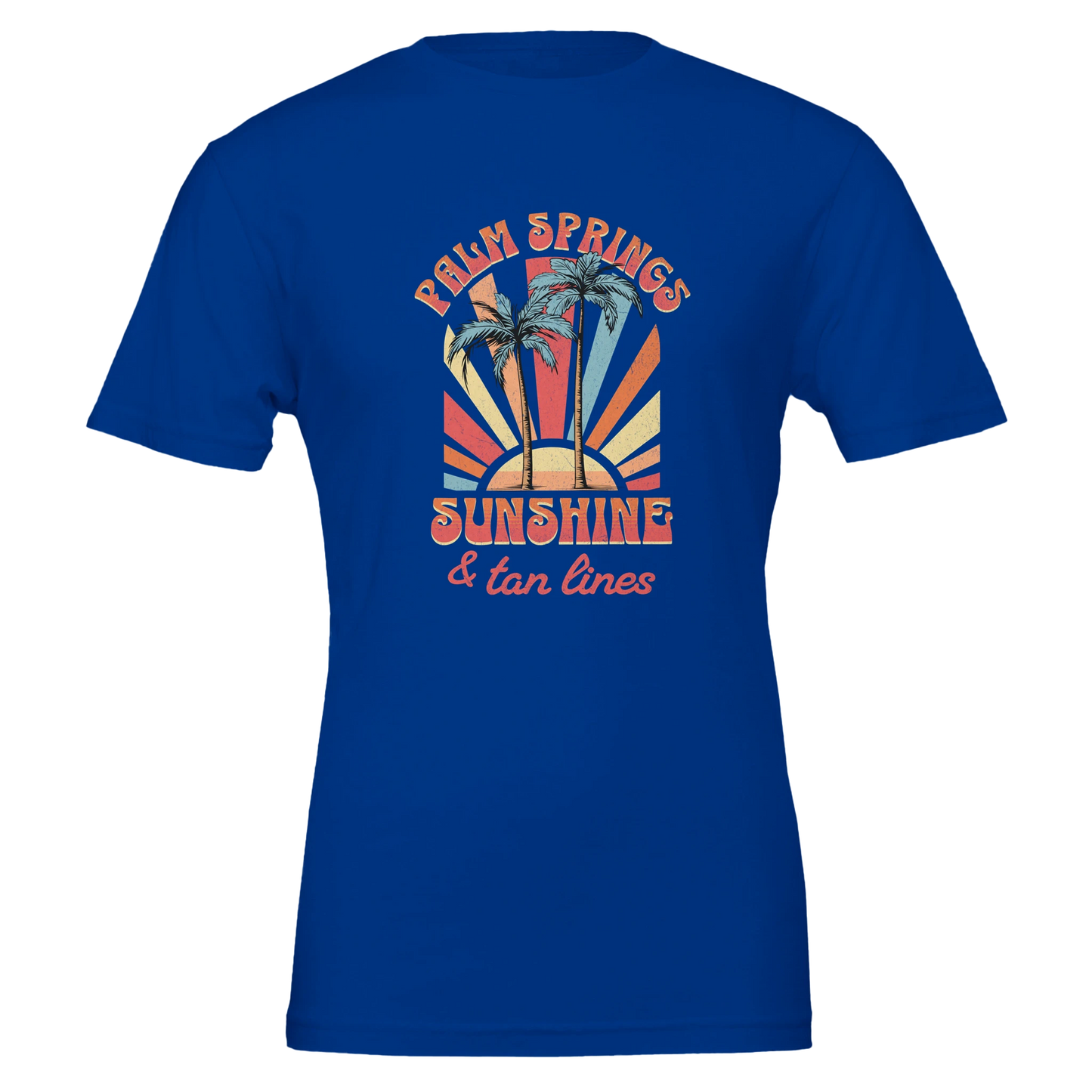 31bada18-783f-4f23-8dd5-8c5310ac303c