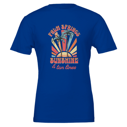 31bada18-783f-4f23-8dd5-8c5310ac303c