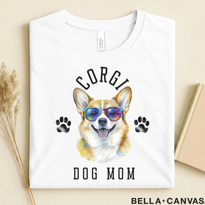 3225cacb-b813-49d7-8253-5e9b2d7c5270