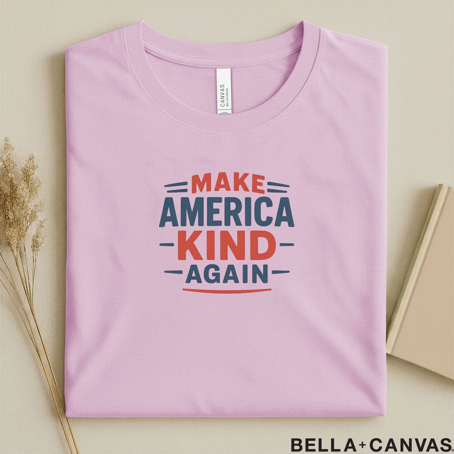 324b7707-fca2-4931-b2b4-700671474624