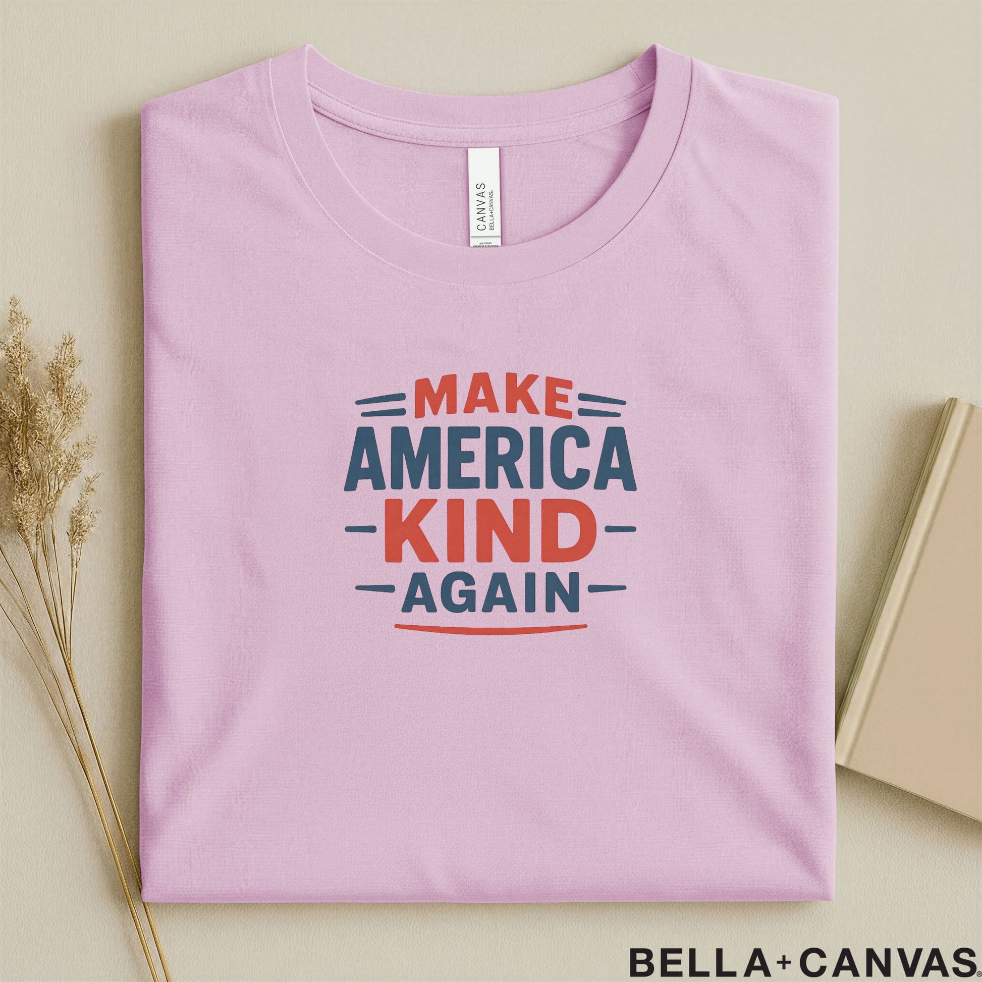 324b7707-fca2-4931-b2b4-700671474624