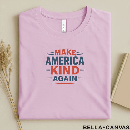 324b7707-fca2-4931-b2b4-700671474624