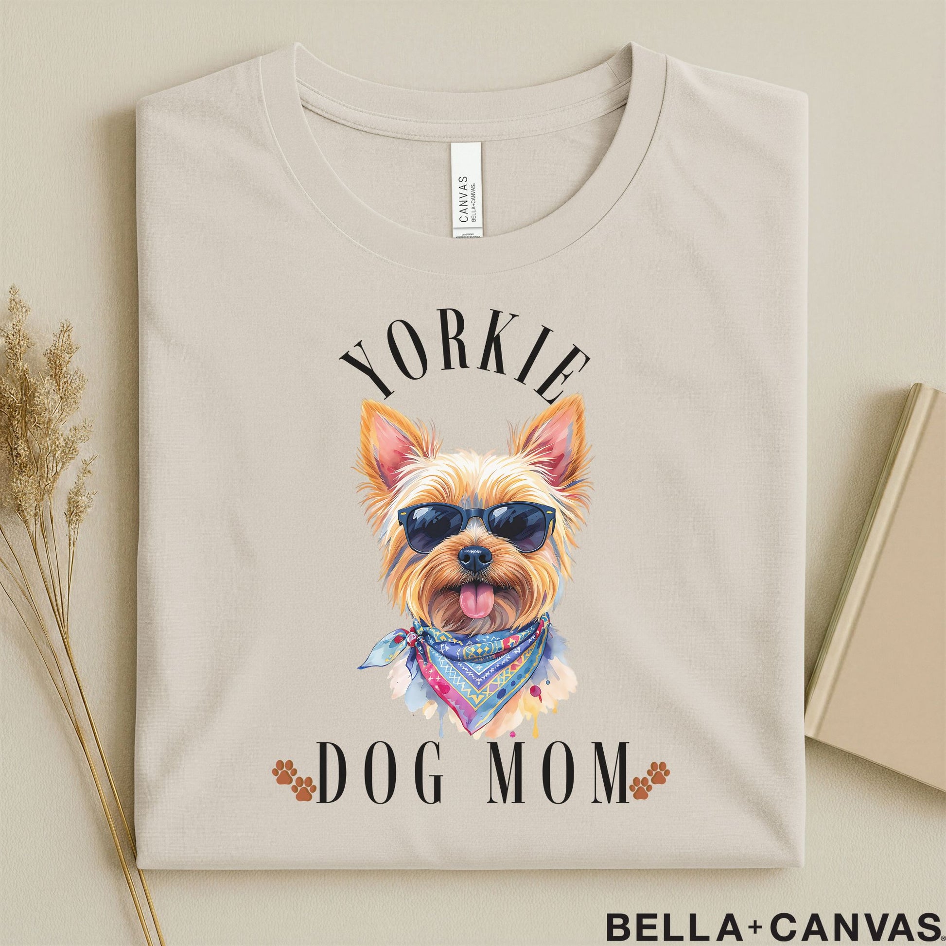 330b44f3-bee7-410a-87e2-41dee5c8fc82