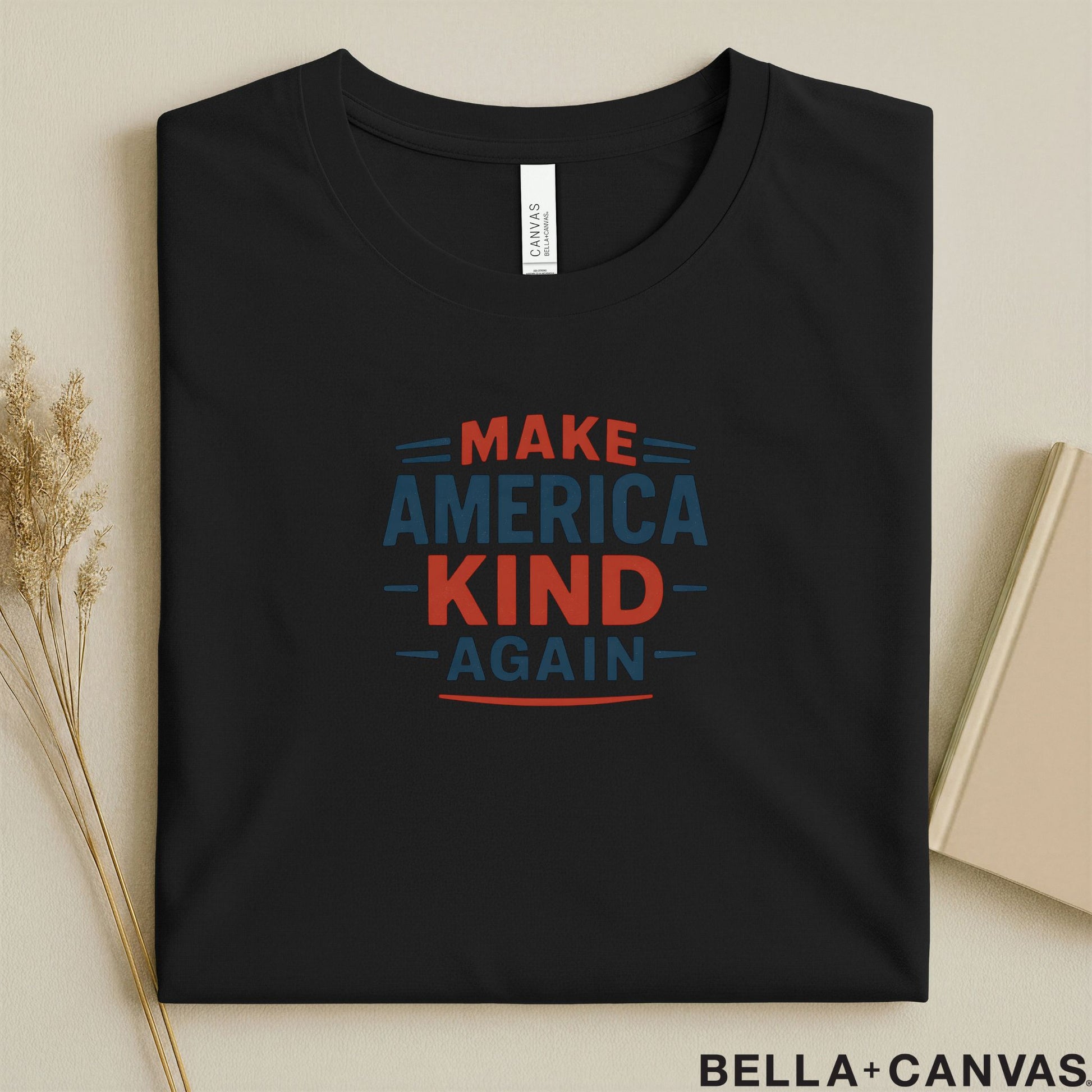 33458667-4b5f-49cf-90fb-84fca94c69c7