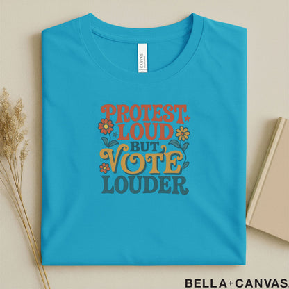 3380cf10-ea38-4394-9077-4b77a9a7ea9e