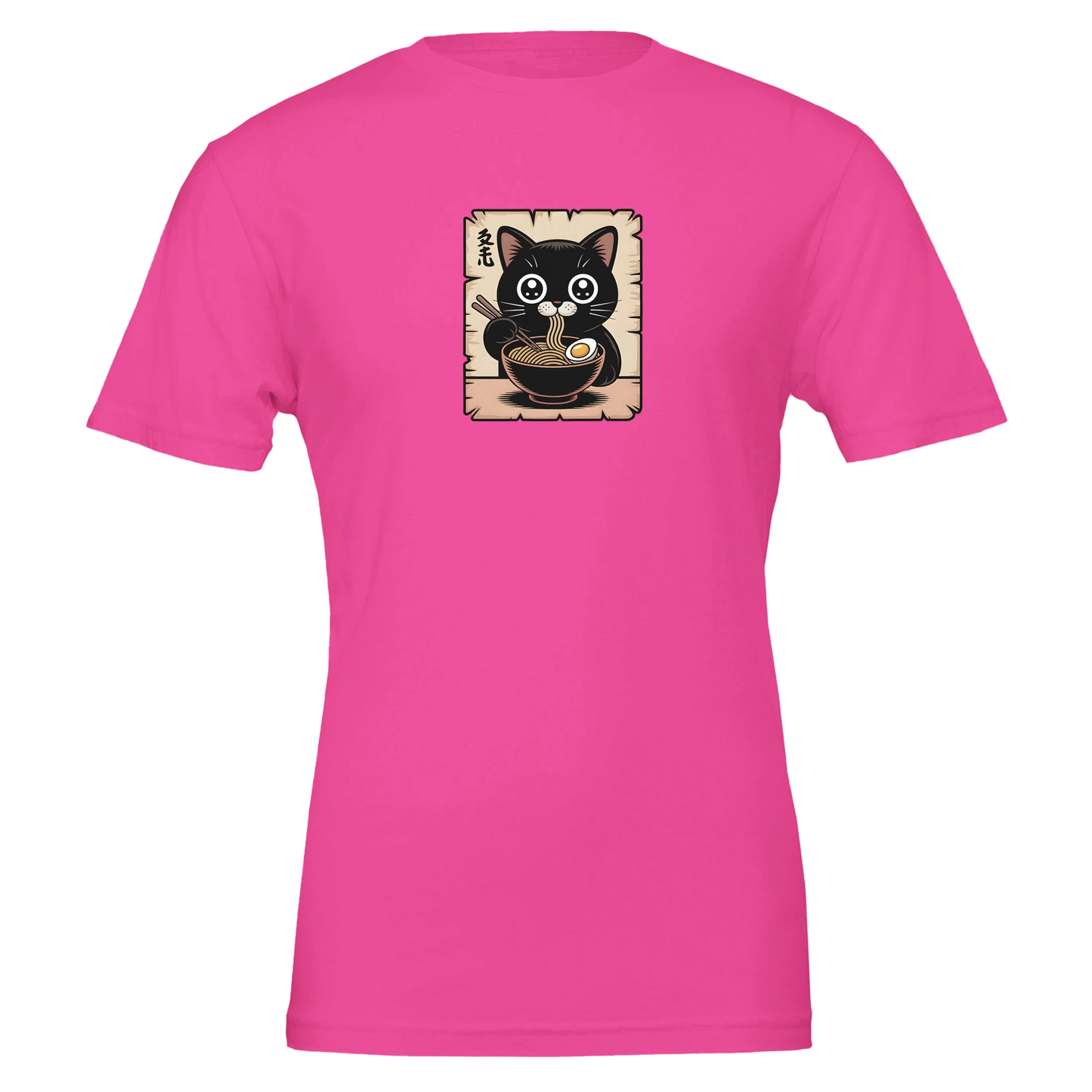 33b99452-87d3-4fa4-8e86-0585b50a75eb