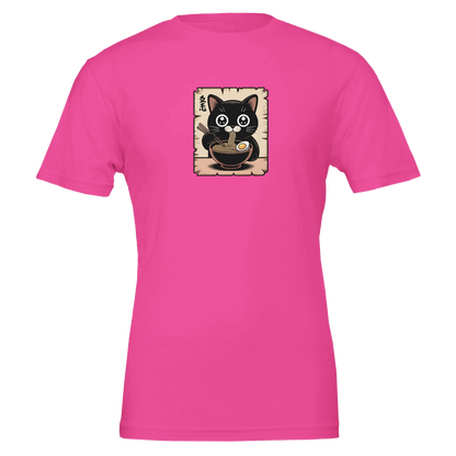 33b99452-87d3-4fa4-8e86-0585b50a75eb