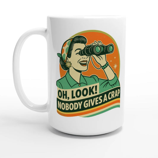 33e6c81b-1a88-4900-b8e0-a0eca4194481