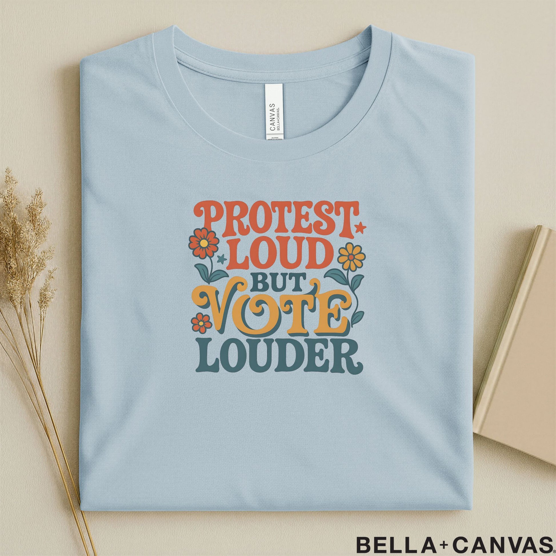 343766d3-734c-473a-954d-43a08aad7e62