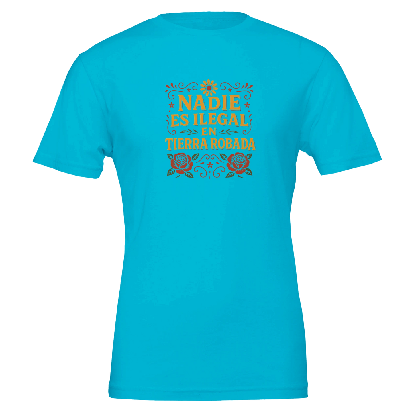 3437a31b-0cc5-4998-bdcd-b43ae2c699da