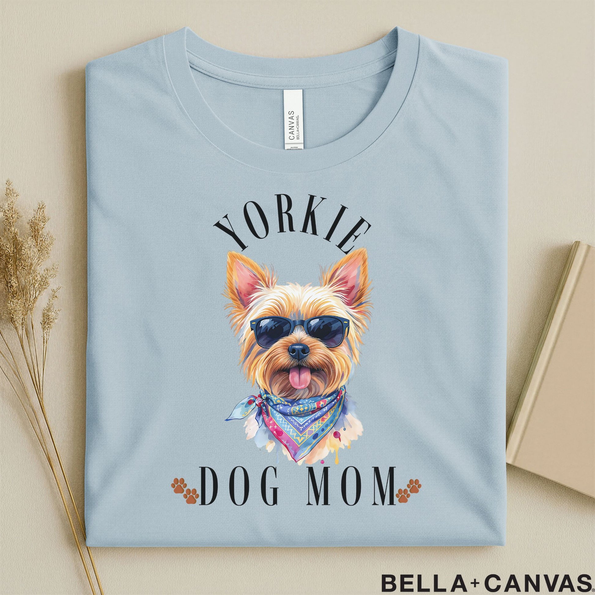 349e1ce1-03b7-41d3-8093-f02c4c40278a