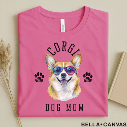 352a0bab-87f0-464a-90d7-d50797920e8f