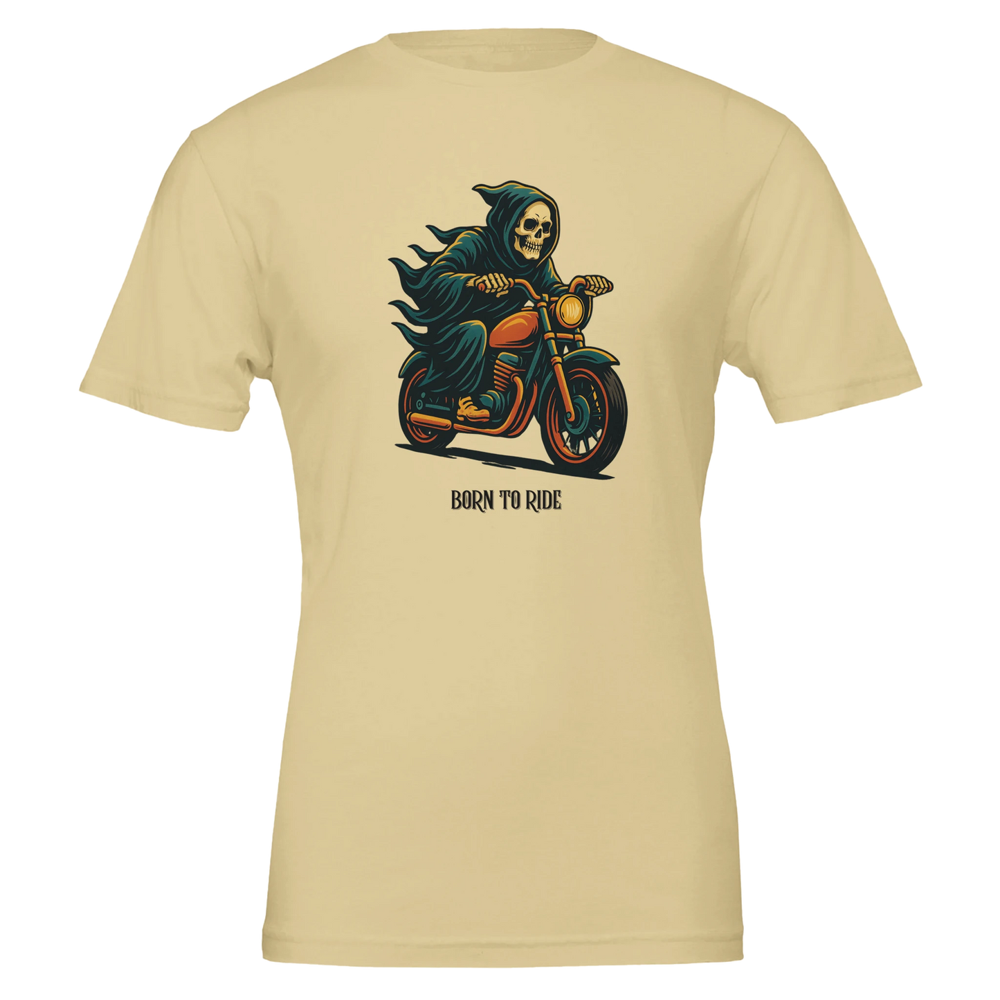 3530fa3c-f83b-4f5e-a7fb-f4f497c456fa