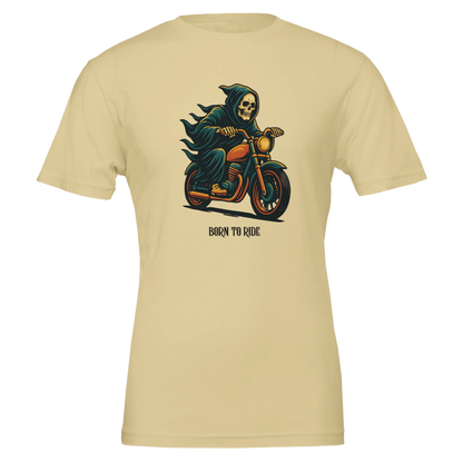 3530fa3c-f83b-4f5e-a7fb-f4f497c456fa