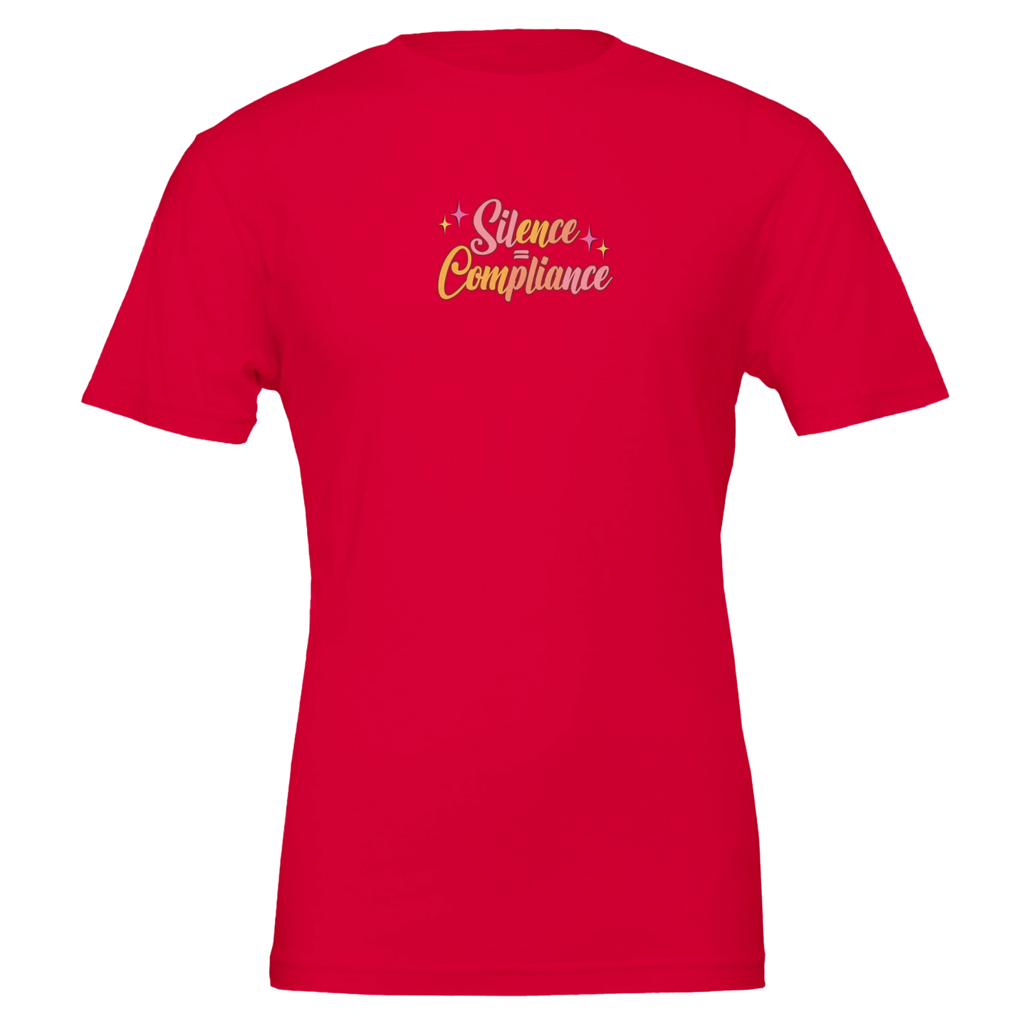 35c5cd6f-ef80-43da-a72f-26e03dd14351