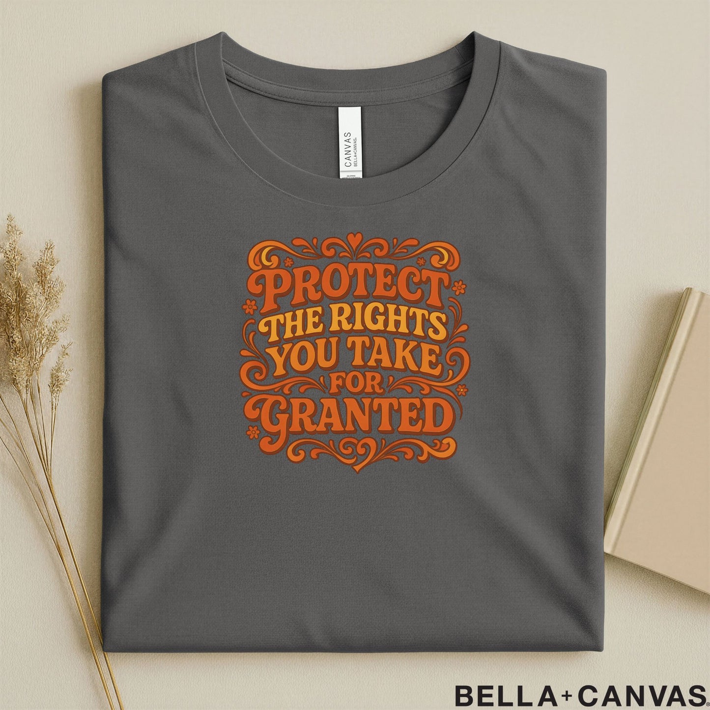 3627a4f3-e127-4789-9f58-108f7ce15d19