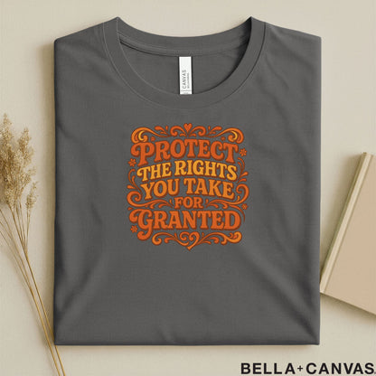 3627a4f3-e127-4789-9f58-108f7ce15d19