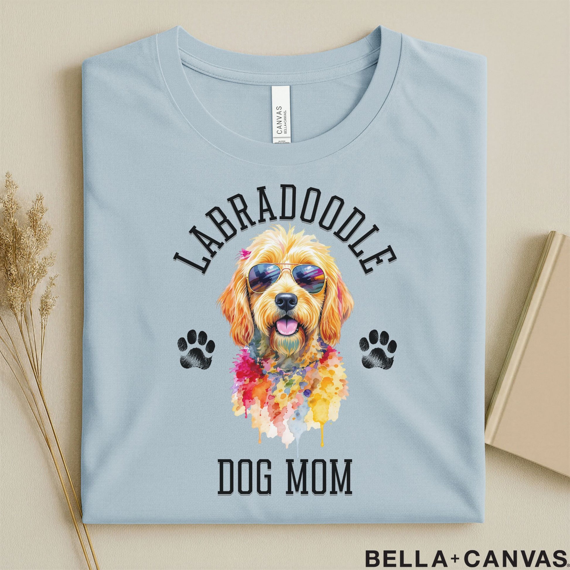 36a202c0-30c2-4356-a72c-df5457771406