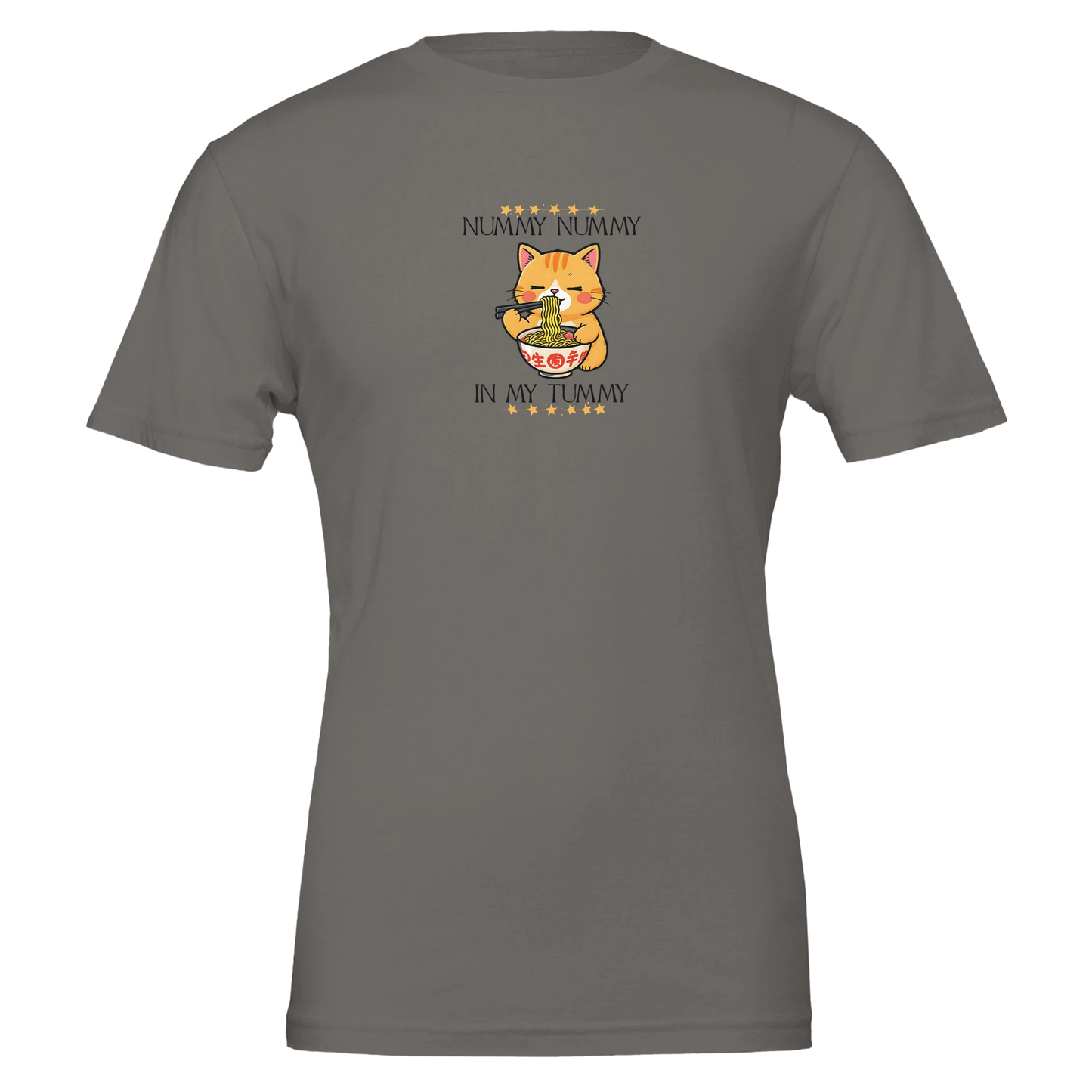 3770eea7-23f6-418c-9403-b5012d616dbf